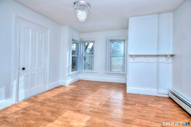 56 Franklin Street, Ansonia, CT 06401
