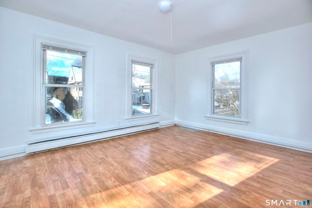 56 Franklin Street, Ansonia, CT 06401