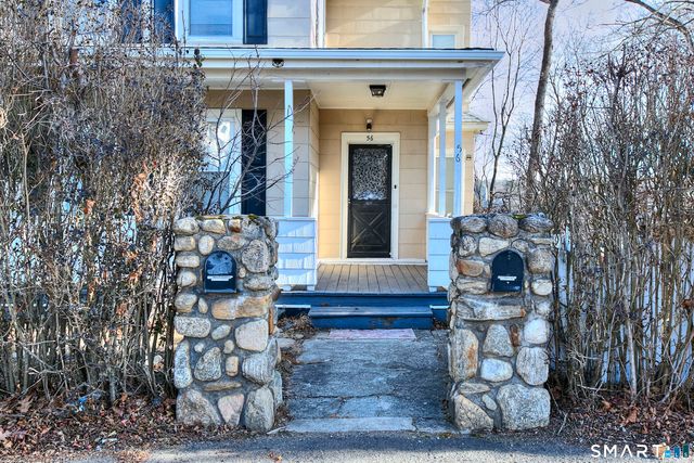 56 Franklin Street, Ansonia, CT 06401