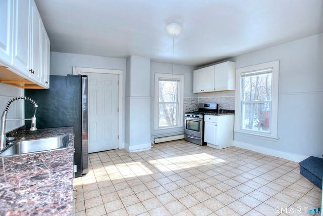 56 Franklin Street, Ansonia, CT 06401