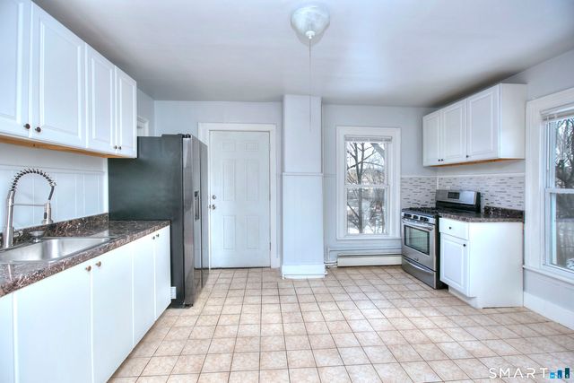 56 Franklin Street, Ansonia, CT 06401