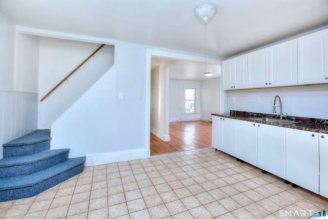 56 Franklin Street, Ansonia, CT 06401