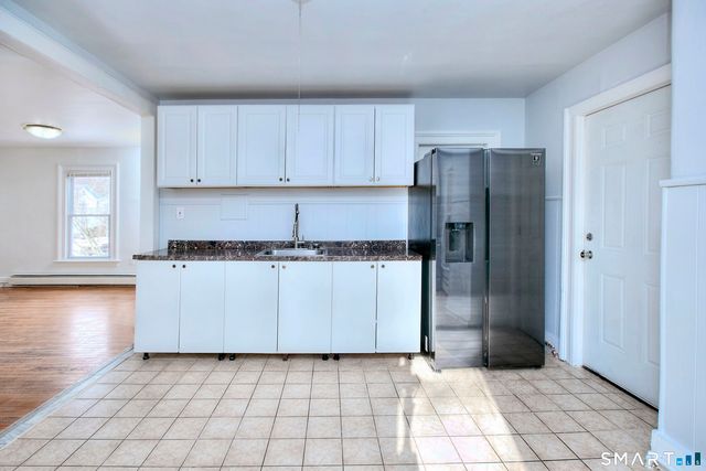 56 Franklin Street, Ansonia, CT 06401