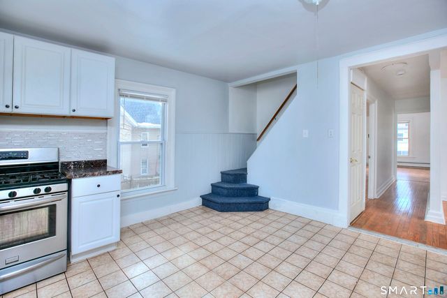 56 Franklin Street, Ansonia, CT 06401