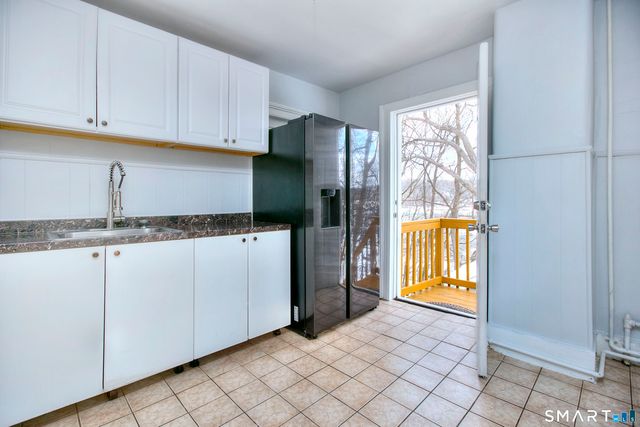56 Franklin Street, Ansonia, CT 06401