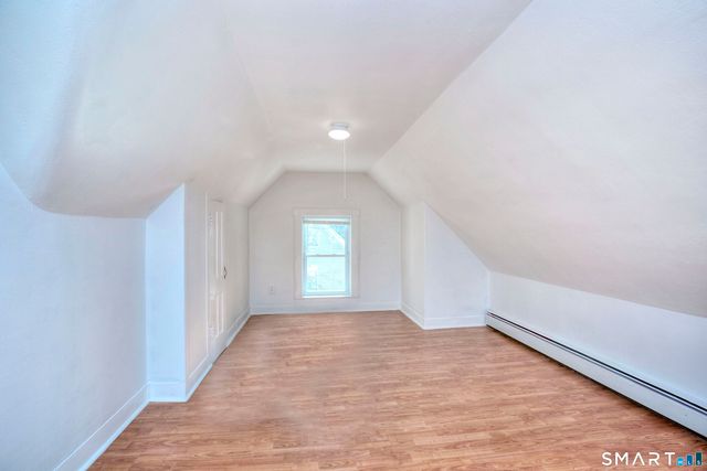 56 Franklin Street, Ansonia, CT 06401