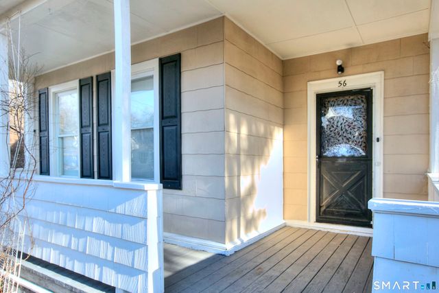 56 Franklin Street, Ansonia, CT 06401