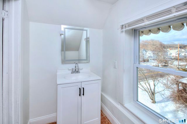 56 Franklin Street, Ansonia, CT 06401