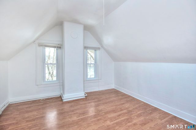 56 Franklin Street, Ansonia, CT 06401