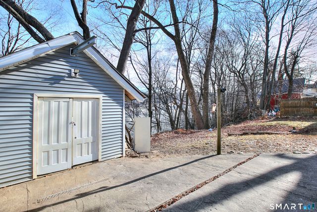 56 Franklin Street, Ansonia, CT 06401