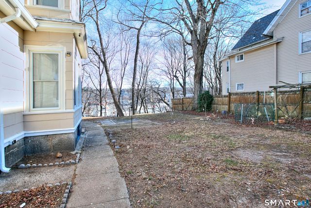 56 Franklin Street, Ansonia, CT 06401