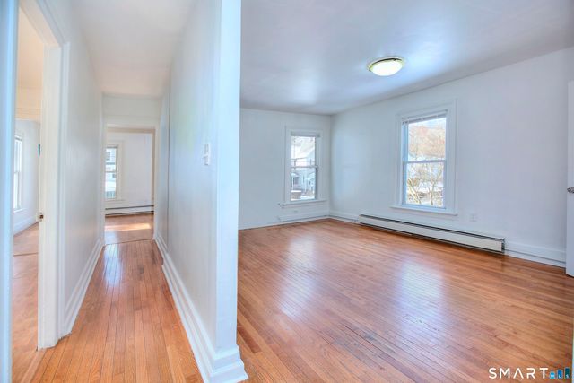 56 Franklin Street, Ansonia, CT 06401