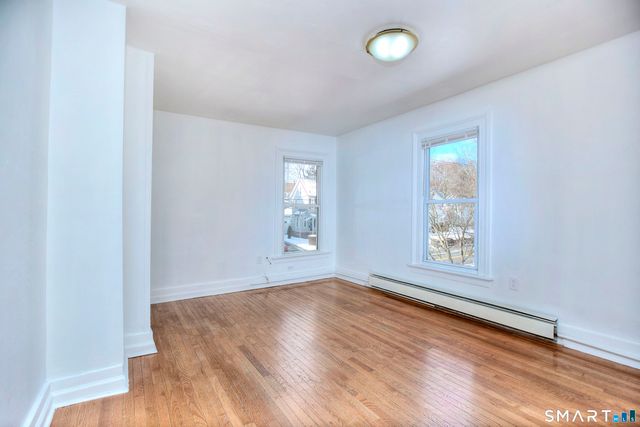 56 Franklin Street, Ansonia, CT 06401