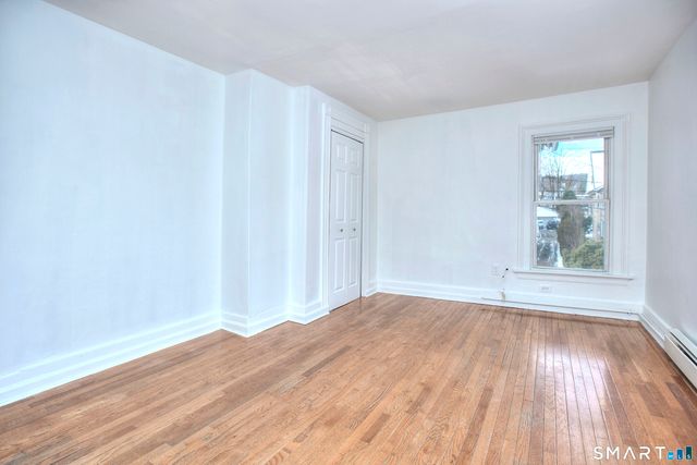 56 Franklin Street, Ansonia, CT 06401