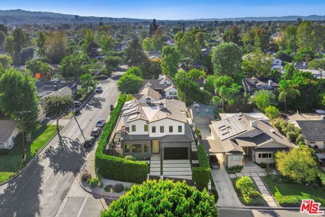 5003 Mammoth Avenue, Sherman Oaks, CA 91423