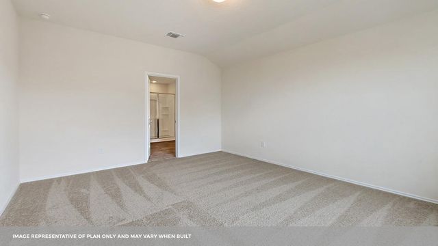 20135 Heinrich LN, Manor, TX 78653