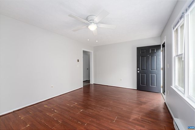 9 PLEASANT VIEW TER, Palmyra, VA 22963