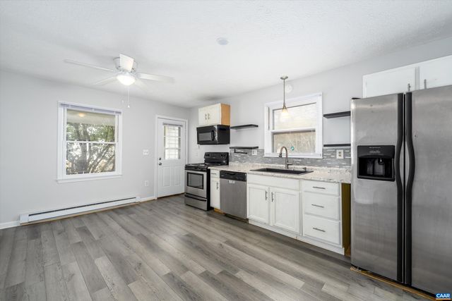 9 PLEASANT VIEW TER, Palmyra, VA 22963