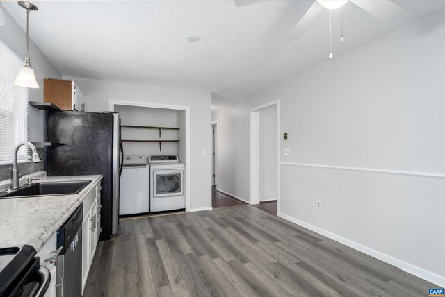 9 PLEASANT VIEW TER, Palmyra, VA 22963