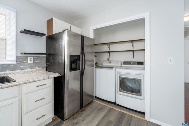 9 PLEASANT VIEW TER, Palmyra, VA 22963