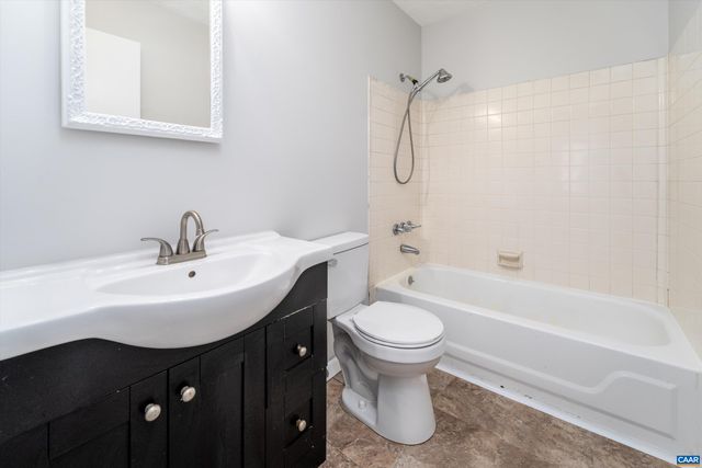 9 PLEASANT VIEW TER, Palmyra, VA 22963