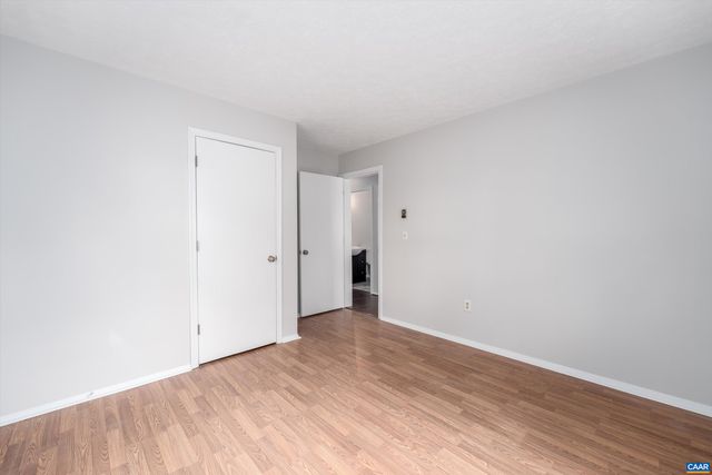 9 PLEASANT VIEW TER, Palmyra, VA 22963