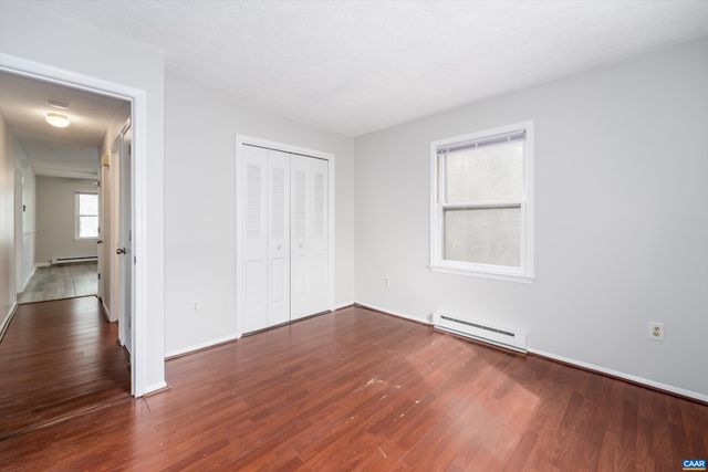 9 PLEASANT VIEW TER, Palmyra, VA 22963