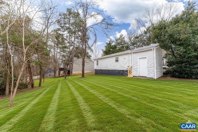 9 PLEASANT VIEW TER, Palmyra, VA 22963