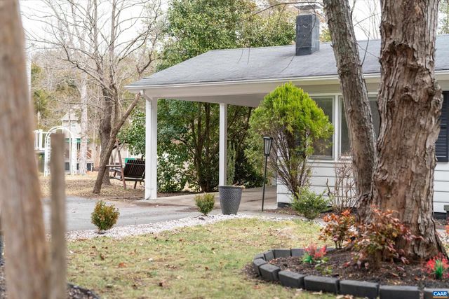 9 PLEASANT VIEW TER, Palmyra, VA 22963