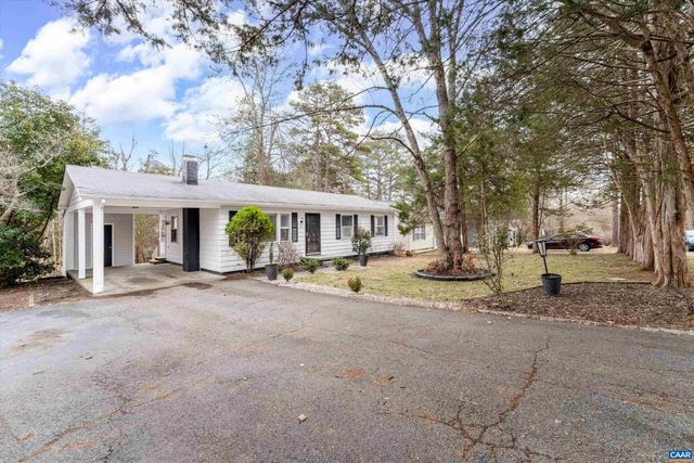 9 PLEASANT VIEW TER, Palmyra, VA 22963