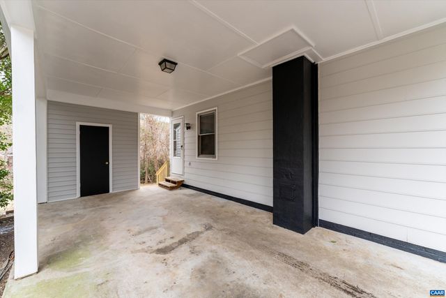 9 PLEASANT VIEW TER, Palmyra, VA 22963