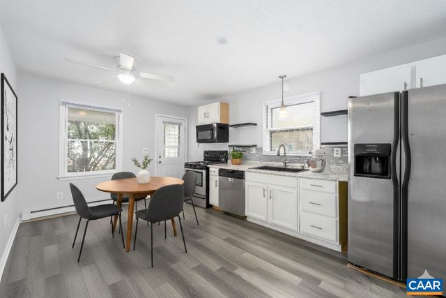 9 PLEASANT VIEW TER, Palmyra, VA 22963