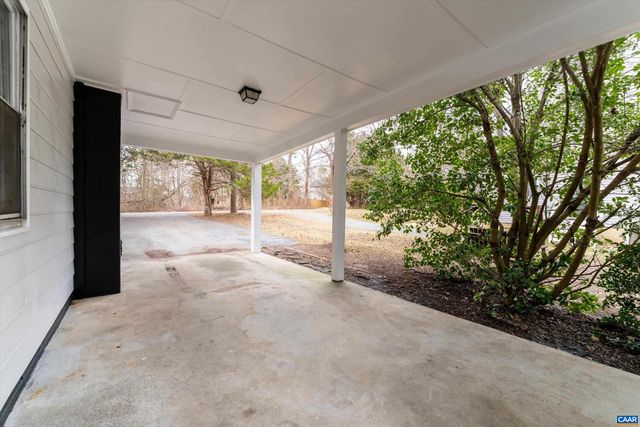 9 PLEASANT VIEW TER, Palmyra, VA 22963