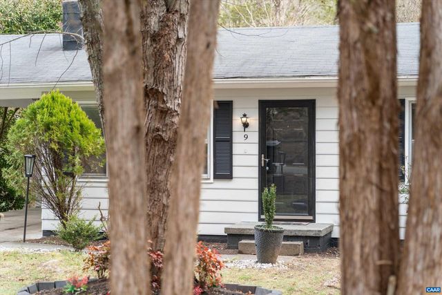 9 PLEASANT VIEW TER, Palmyra, VA 22963