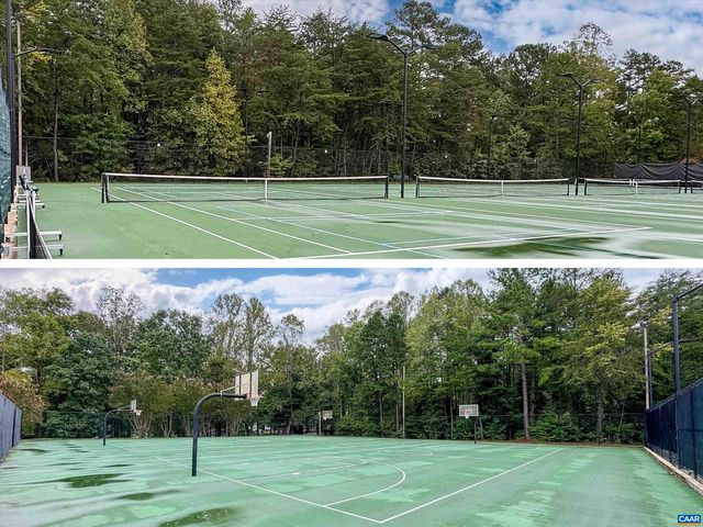 9 PLEASANT VIEW TER, Palmyra, VA 22963