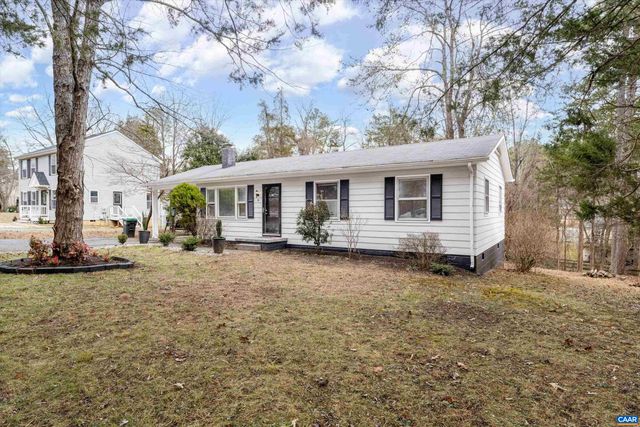 9 PLEASANT VIEW TER, Palmyra, VA 22963
