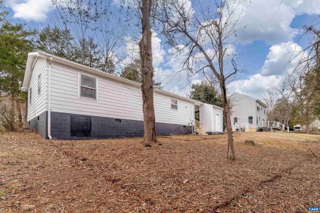 9 PLEASANT VIEW TER, Palmyra, VA 22963