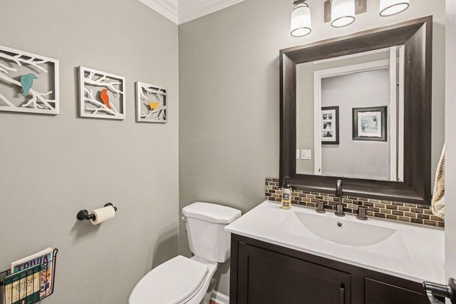 11500 Appaloosa Trail, Pinckney, MI 48169