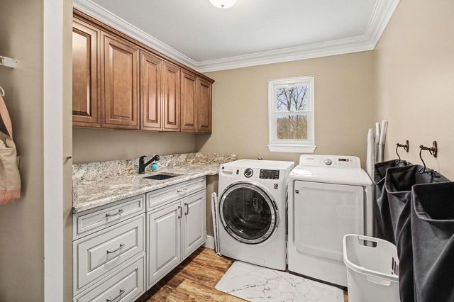 11500 Appaloosa Trail, Pinckney, MI 48169