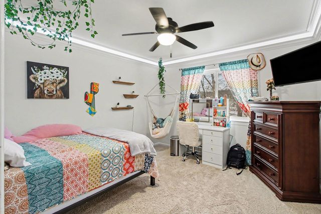 11500 Appaloosa Trail, Pinckney, MI 48169