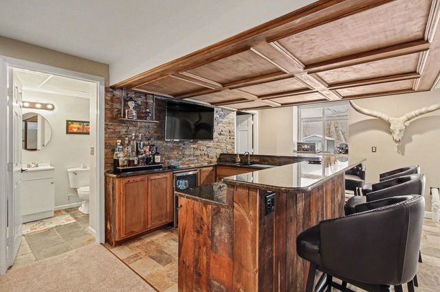 11500 Appaloosa Trail, Pinckney, MI 48169