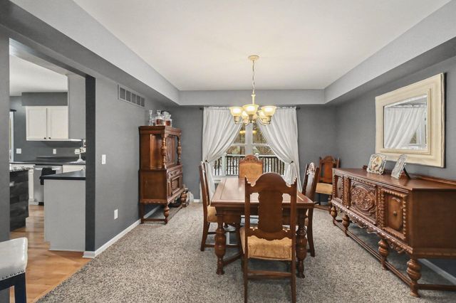 11500 Appaloosa Trail, Pinckney, MI 48169