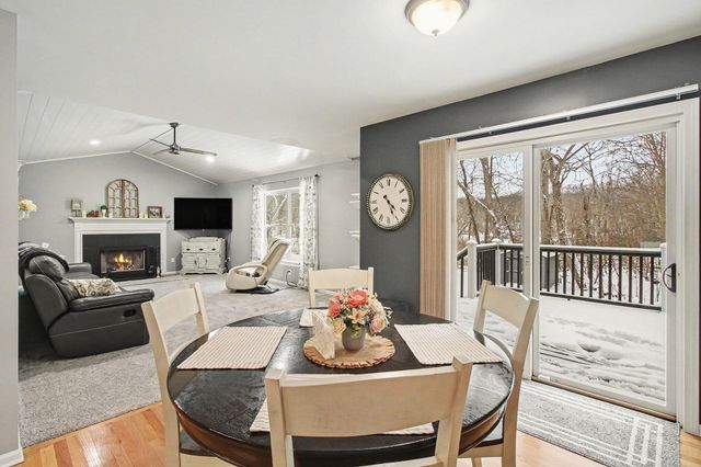 11500 Appaloosa Trail, Pinckney, MI 48169