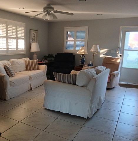 3150 Meridian Way S 6, Palm Beach Gardens, FL 33410
