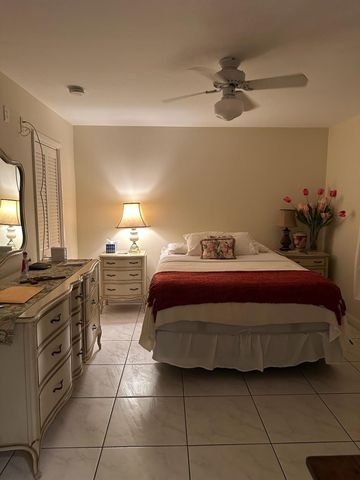 3150 Meridian Way S 6, Palm Beach Gardens, FL 33410