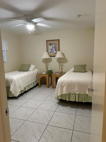 3150 Meridian Way S 6, Palm Beach Gardens, FL 33410