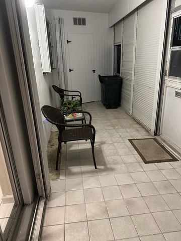 3150 Meridian Way S 6, Palm Beach Gardens, FL 33410