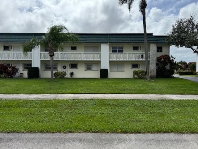 3150 Meridian Way S 6, Palm Beach Gardens, FL 33410