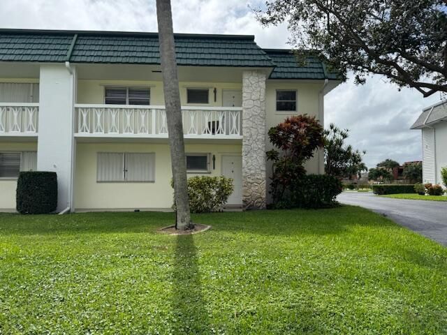 3150 Meridian Way S 6, Palm Beach Gardens, FL 33410