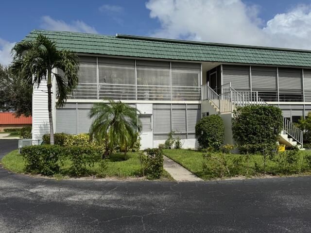 3150 Meridian Way S 6, Palm Beach Gardens, FL 33410